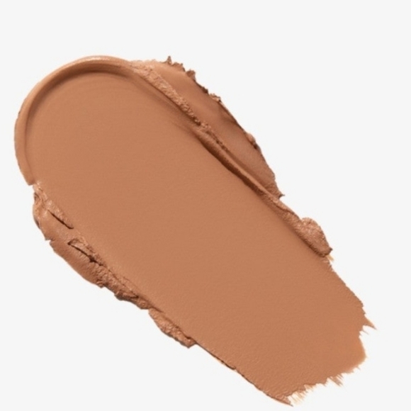 Anastasia Beverly Hills Cream Bronzer Warm/Tan - Picture 2 of 3